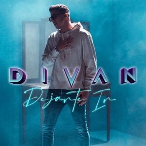 Meet your Posher, Tobías